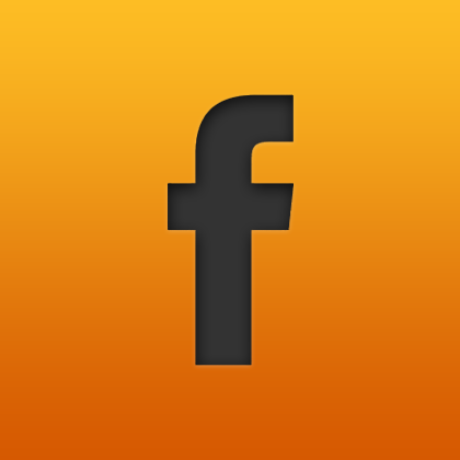 Connect with Julie on Facebook