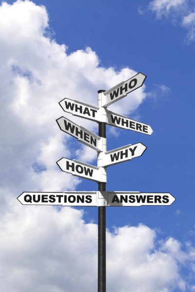 OpenSpark Event Marketing Strategy