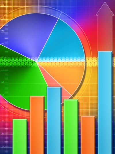 OpenSpark Program Measurement Services for Coporate Events and Meetings