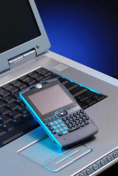 Technology Services for Corporate Events
