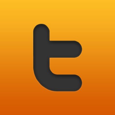 Connect with Julie on Twitter