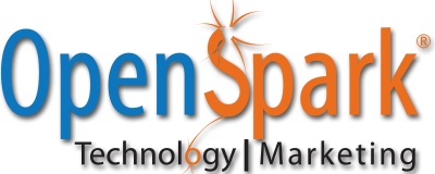 OpenSpark